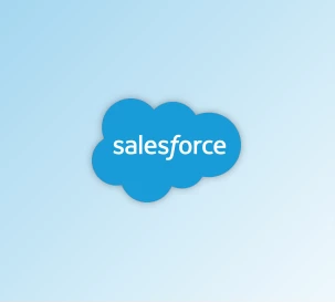 Download CData Drivers for Salesforce Financial Service Cloud v25.0.9335 (23 Jul 2025) All Platforms + License Key