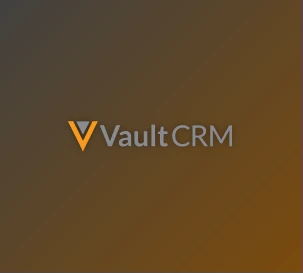 Download CData Drivers for Vault CRM v25.0.9376 (02 Sep 2025) All Platforms + License Key