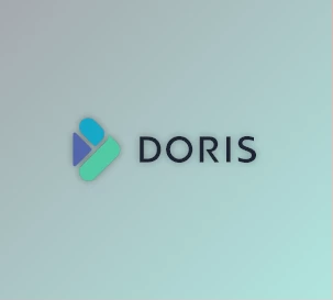 Download CData Drivers for Apache Doris v25.0.9335 (23 Jul 2025) All Platforms + License Key