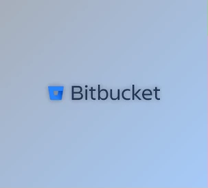 Download CData Drivers for Bitbucket v25.0.9337 (25 Jul 2025) All Platforms + License Key