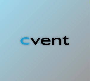 Download CData Drivers for Cvent v25.0.9337 (25 Jul 2025) All Platforms + License Key