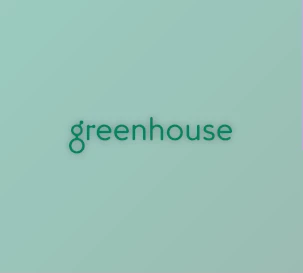 Download CData Drivers for Greenhouse v25.0.9337 (25 Jul 2025) All Platforms + License Key