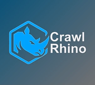 Download CrawlRhino SEO Crawler PRO v1.0 + CRACK