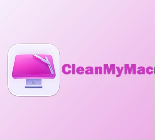 Free Download CleanMyMac v5.2.8 Multilingual for macOS + CRACK