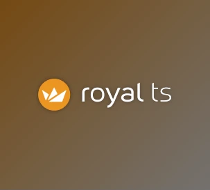 Free Download Code4Ward Royal TS v7.3.51009 Multilingual + CRACK