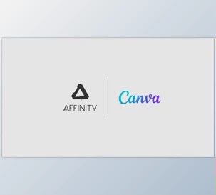 Free Download Canva Affinity v3.0.0.3791 for Win x64 Multilingual + Portable Edition + CRACK 