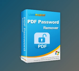 Free Download Coolmuster PDF Password Remover v2.3.2 Multilingual + CRACK
