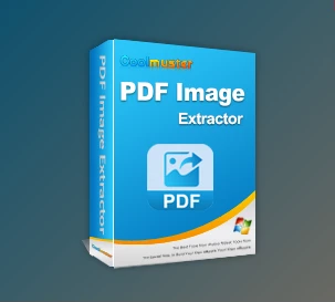 Free Download Coolmuster PDF Image Extractor v2.3.2 Multilingual + CRACK
