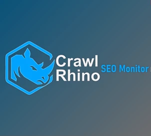 Download CrawlRhino SEO Monitor v1.0 + CRACK