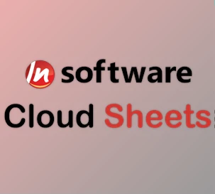 Download nSoftware Cloud Sheets 2024 v24.0.9376 (02 Sep 2025) .NET Edition + License Key