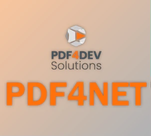 Download O2 Solutions PDF4NET v16.1.0.0 (02 Dec 2025) + CRACK