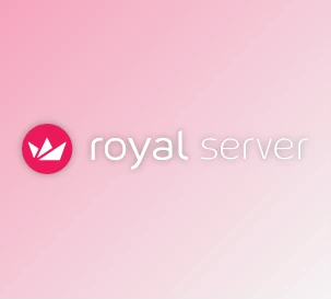 Download Royal Apps Royal Server v5.3.60108 for Win x64 Multilingual + Keygen