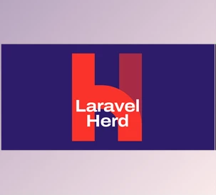 Download Laravel Herd v1.28.0 for macOS + CRACK