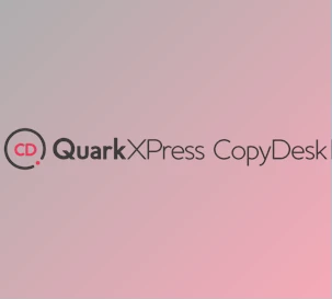 Download QuarkXPress CopyDesk 2025 v21.1.2.57597 for Win x64 Multilingual + Keygen