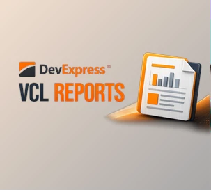 Download DevExpress VCL Reports v25.2.4 for DevExpress VCL Controls v25.2.7 Retail