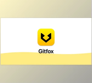 Download Gitfox v4.1.6 for macOS + CRACK