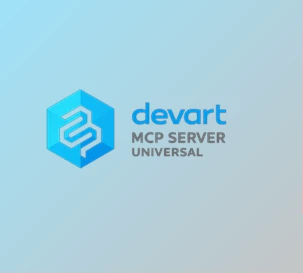 Download Devart MCP Server Universal v1.0.0 (20 May 2026) + CRACK