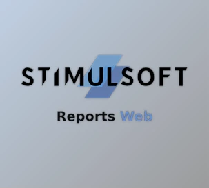 Download Stimulsoft Reports Web v2026.2.2 for ASP.Net & Core & MVC (.Net 4.7 to 10) + CRACK
