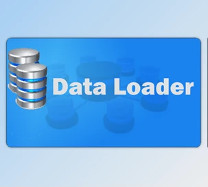 Free Download Data Loader v4.9.6 (May 2025) + Keygen & Activator