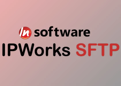Download nSoftware IPWorks SFTP 2022 v22.0.8713 (07 Nov 2023) All Platforms + CRACK