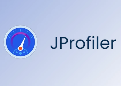 Download EJ Technologies JProfiler v15.0.3 (20 Aug 2025) for Win & Linux & macOS + Keygen