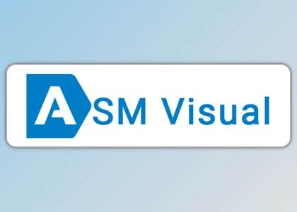 Free Download ASM Visual Pro v1.1.8.0 + CRACK