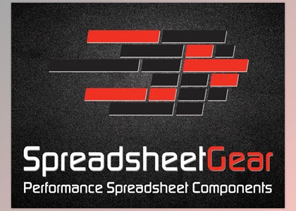 Download SpreadsheetGear 2017 & 2023 for .NET & .NET Standard v9.3.48.101 (23 Jul 2025) + CRACK