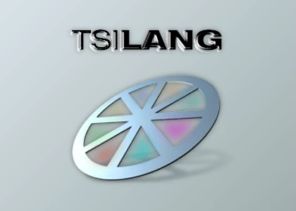 TsiLang Components Suite v7.5.0.0 (VCL & FMX) for Delphi 7-13 Florence