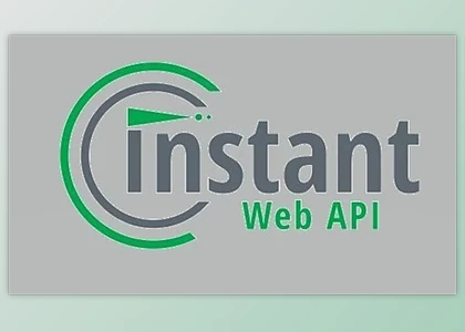 Download Instant WEB API for .Net Core 3.1 & 6.0 & 7.0 + CRACK