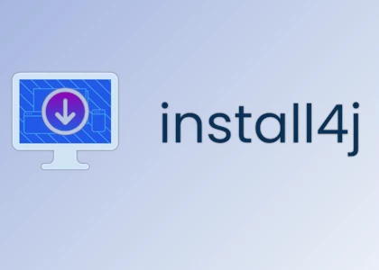 Download EJ Technologies Exe4j v9.0 (17 Jan 2023) for Win & Linux & macOS + Keygen