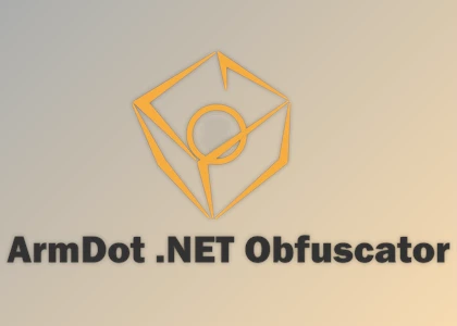 Download ArmDot .NET Obfuscator v2025.5.0 (28 Feb 2025) + CRACK