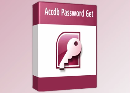 Free Download Access Password Get Pro v5.21.56.100 + Idiot Version + Portable Edition + License Key