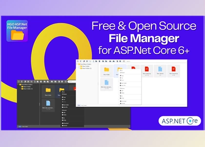 Asp Net Core File Browser Downloaddevtools Asp Net Core File Browser Downloaddevtools