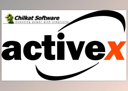 Download Chilkat ActiveX Components v11.0 MultiOS x64 & x86 + Keygen