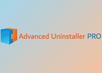 Free Download Advanced Uninstaller PRO v13.27.0.69 Multilingual + Patch