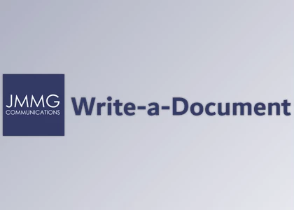 Download JMMGC Write-a-Document v6.2.0.7 + License Key