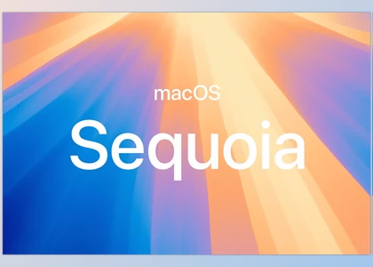Free Download Apple macOS Sequoia v15.6.1 (24G90) Multilingual + Hackintosh