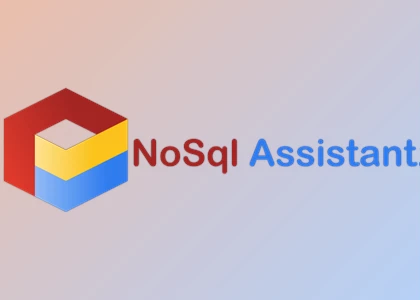 Download Redisant NoSql Assistant v1.1.0.0 Pre-Activated