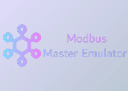 Download Redisant Modbus Master Emulator v2.0.2.9 PreActivated