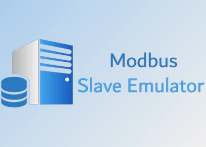 Download Redisant Modbus Slave Emulator v2.0.2.9 PreActivated