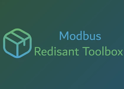 Download Redisant Toolbox v1.0.5.0 PreActivated