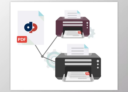 Download ceTe DynamicPDF Print Manager for .NET v4.22 (05 May 2024) + CRACK