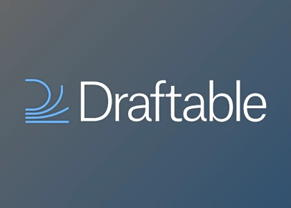 Download Draftable Desktop v25.10.0 + Portable Edition Pre-Activated