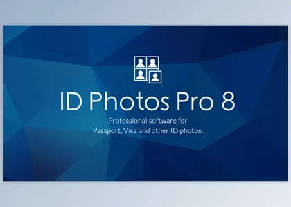 Download ID Photos Pro v8.15.3.7 Multilingual + Portable Edition + CRACK