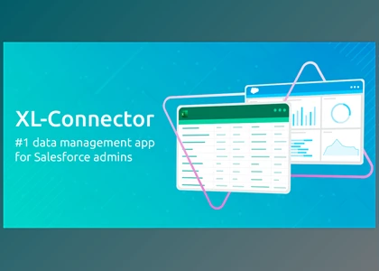 Download XL-Connector v3.6.16 + CRACK