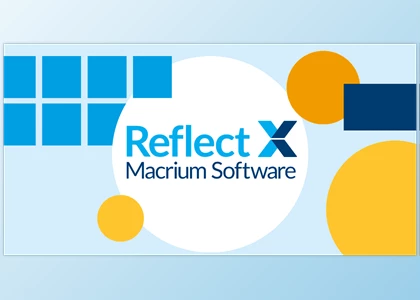Download Macrium Reflect X Workstation & Server Plus v10.0.8665 for Win & WinPE & WinRE (x64) + CRACK & Patch