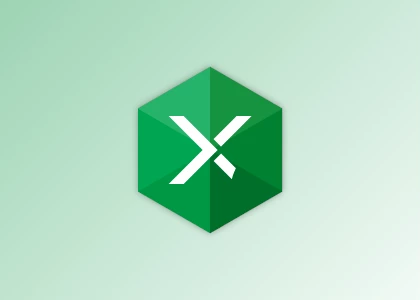 Download Devart Excel Addins v2.10.1514.0 (06 Feb 2025) + CRACK