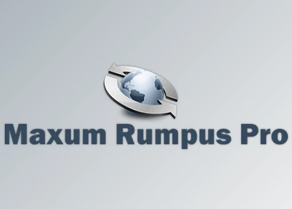 Download Maxum Rumpus Pro v10.0.10 for Win & macOS + CRACK