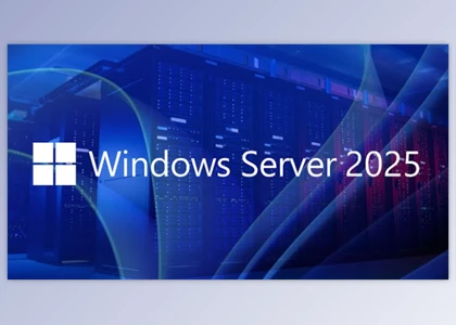Free Download Microsoft Windows Server 2025 Update September 2025 + Activator