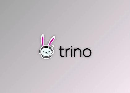 Download CData Drivers for Trino v24.0.8963 (16 Jul 2024) All Platforms + License Key
